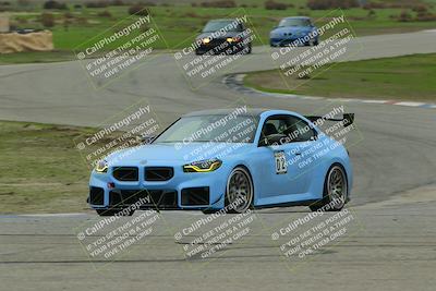 media/Dec-13-2025-OnGrid (Sat) [[98be3c0626]]/Group 3 Pink/Offramp S3/